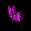 Molecular Structure Image for 6RCZ