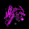 Molecular Structure Image for 6U98