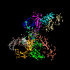 Molecular Structure Image for 6UE9