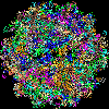 Molecular Structure Image for 6LNT