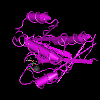 Molecular Structure Image for 6O36