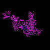 Structure molecule image