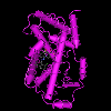 Molecular Structure Image for 6UCG