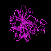 Molecular Structure Image for 6PEA