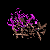 Molecular Structure Image for 1IQC