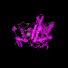 Molecular Structure Image for 6PDG