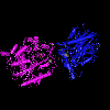 Molecular Structure Image for 6KSI