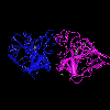 Molecular Structure Image for 6R6Y