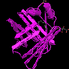 Molecular Structure Image for 6XU5