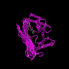 Molecular Structure Image for 6LJU