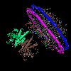 Molecular Structure Image for 6W4E