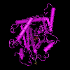 Molecular Structure Image for 1GP6