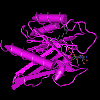 Molecular Structure Image for 6USZ