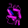 Molecular Structure Image for 6V4F
