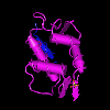 Molecular Structure Image for 6V4G