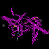 Molecular Structure Image for 6VA5
