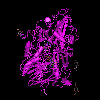 Molecular Structure Image for 6LR8