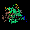 Molecular Structure Image for 6PMJ