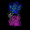 Structure molecule image