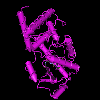 Molecular Structure Image for 6VSW