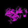 Molecular Structure Image for 6RFO