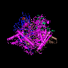 Molecular Structure Image for 1JNR