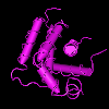 Molecular Structure Image for 6VO4