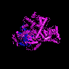 Structure molecule image