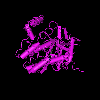 Molecular Structure Image for 6TPE