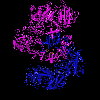 Molecular Structure Image for 6SYQ