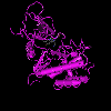 Molecular Structure Image for 6RSE