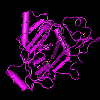 Molecular Structure Image for 6S0T