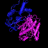 Structure molecule image