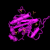 Molecular Structure Image for 6YKE