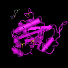 Molecular Structure Image for 6YNI