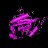 Molecular Structure Image for 6YNK