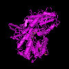 Molecular Structure Image for 6KI0