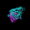 Molecular Structure Image for 6VI8