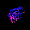 Molecular Structure Image for 6VI9