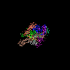 Molecular Structure Image for 6VKL