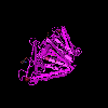 Molecular Structure Image for 6X11