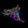 Molecular Structure Image for 6YAI
