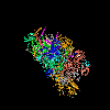 Molecular Structure Image for 6YJ4