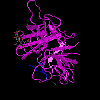 Structure molecule image