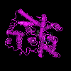 Molecular Structure Image for 6L6E