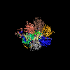 Molecular Structure Image for 6ZPO