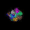 Molecular Structure Image for 6ZQM