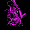 Molecular Structure Image for 6YSK