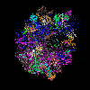 Molecular Structure Image for 7JQL