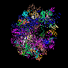 Molecular Structure Image for 7JQM